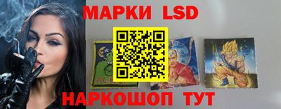 прущие грибы Шебекино